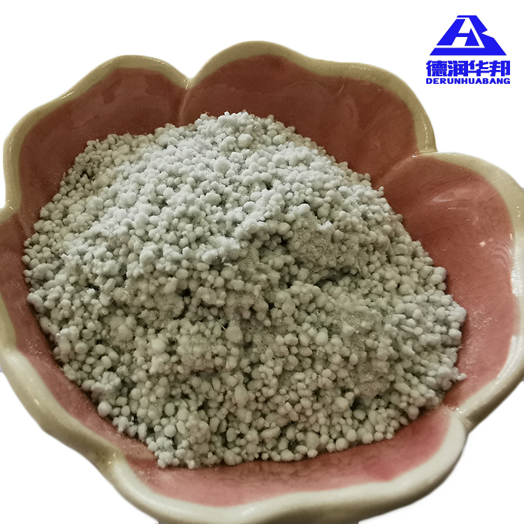 礦物復合纖維 (6).jpg