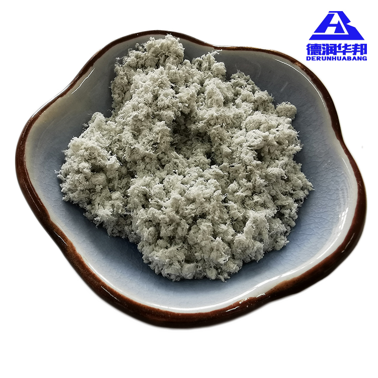 自補(bǔ)液纖維 (3).jpg