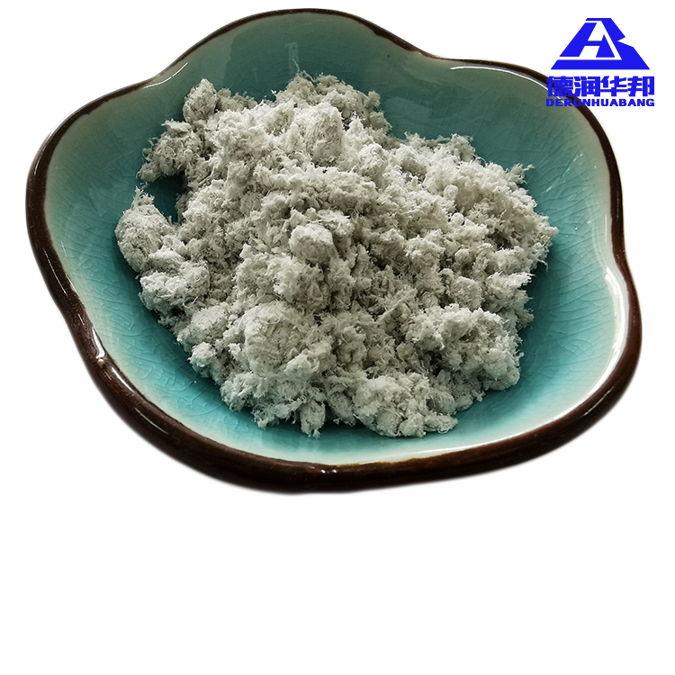 自補(bǔ)液纖維 (7).jpg